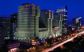 Wanda Vista Beijing